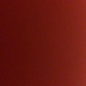 Meet your Posher, Chasity